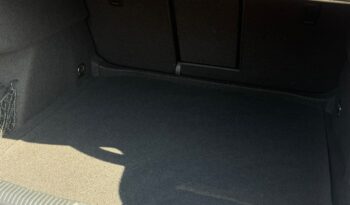 Audi S3 Limousine krajowy S3 Salon faktura vat23%  Poleasingowy I właściciel Serwis ASO 8V (2012-2020) full