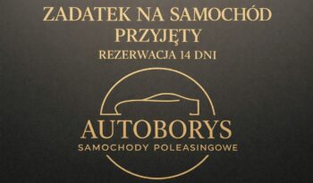 Toyota Yaris Salon Polska Poleasingowy I właściciel Serwis ASO VAT 23% IV (2020-) full