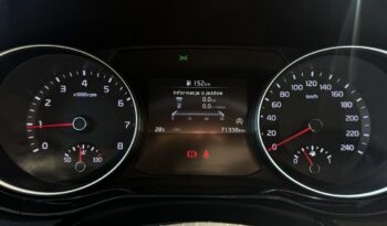 Kia Pro Cee’d Salon Polska Poleasingowy I właściciel Serwis ASO VAT 23% Bezwypadkowy full