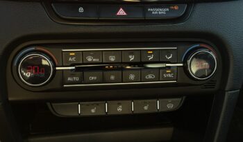 Kia Pro Cee’d Salon Polska Poleasingowy I właściciel Serwis ASO VAT 23% Bezwypadkowy full