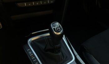 Kia Pro Cee’d Salon Polska Poleasingowy I właściciel Serwis ASO VAT 23% Bezwypadkowy full