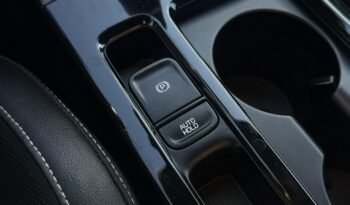 Kia Pro Cee’d Salon Polska Poleasingowy I właściciel Serwis ASO VAT 23% Bezwypadkowy full