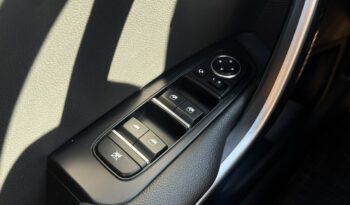 Kia Pro Cee’d Salon Polska Poleasingowy I właściciel Serwis ASO VAT 23% Bezwypadkowy full
