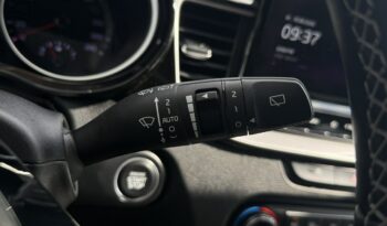 Kia Pro Cee’d Salon Polska Poleasingowy I właściciel Serwis ASO VAT 23% Bezwypadkowy full