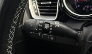 Kia Pro Cee’d Salon Polska Poleasingowy I właściciel Serwis ASO VAT 23% Bezwypadkowy full