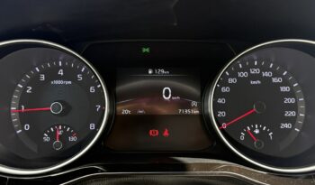 Kia Pro Cee’d Salon Polska Poleasingowy I właściciel Serwis ASO VAT 23% Bezwypadkowy full