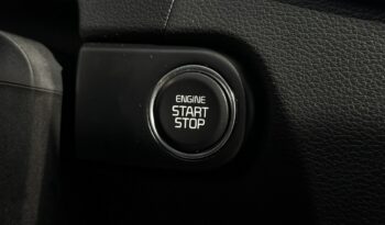 Kia Pro Cee’d Salon Polska Poleasingowy I właściciel Serwis ASO VAT 23% Bezwypadkowy full
