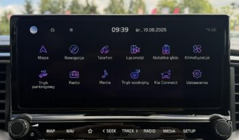 Kia Pro Cee’d Salon Polska Poleasingowy I właściciel Serwis ASO VAT 23% Bezwypadkowy full
