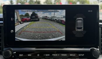 Kia Pro Cee’d Salon Polska Poleasingowy I właściciel Serwis ASO VAT 23% Bezwypadkowy full