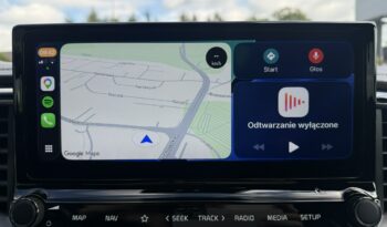 Kia Pro Cee’d Salon Polska Poleasingowy I właściciel Serwis ASO VAT 23% Bezwypadkowy full