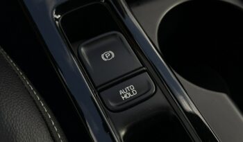 Kia Pro Cee’d Salon Polska Poleasingowy I właściciel Serwis ASO VAT 23% Bezwypadkowy full
