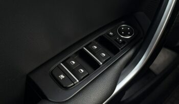 Kia Pro Cee’d Salon Polska Poleasingowy I właściciel Serwis ASO VAT 23% Bezwypadkowy full
