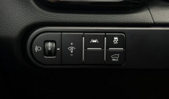 Kia Pro Cee’d Salon Polska Poleasingowy I właściciel Serwis ASO VAT 23% Bezwypadkowy full