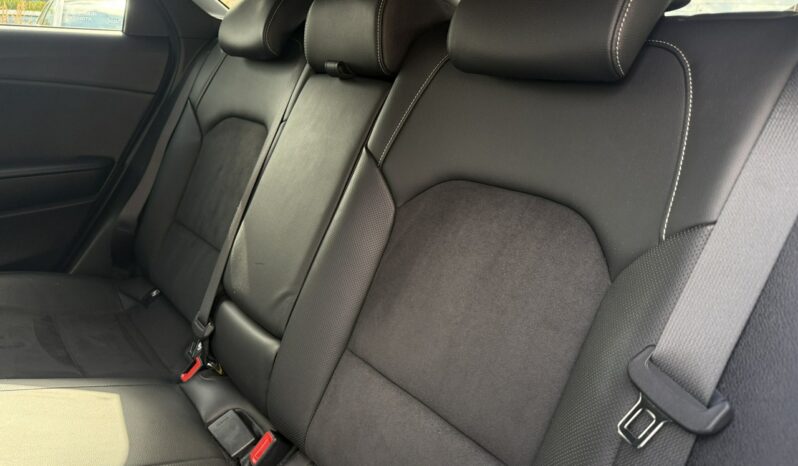 Kia Pro Cee’d Salon Polska Poleasingowy I właściciel Serwis ASO VAT 23% Bezwypadkowy full