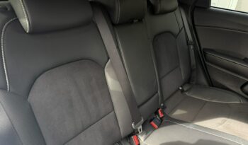 Kia Pro Cee’d Salon Polska Poleasingowy I właściciel Serwis ASO VAT 23% Bezwypadkowy full