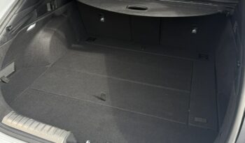 Kia Pro Cee’d Salon Polska Poleasingowy I właściciel Serwis ASO VAT 23% Bezwypadkowy full