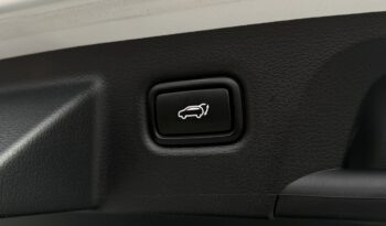 Kia Pro Cee’d Salon Polska Poleasingowy I właściciel Serwis ASO VAT 23% Bezwypadkowy full