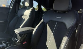 Kia Pro Cee’d Salon Polska Poleasingowy I właściciel Serwis ASO VAT 23% Bezwypadkowy full