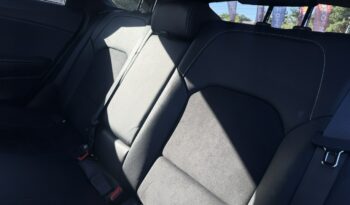 Kia Pro Cee’d Salon Polska Poleasingowy I właściciel Serwis ASO VAT 23% Bezwypadkowy full