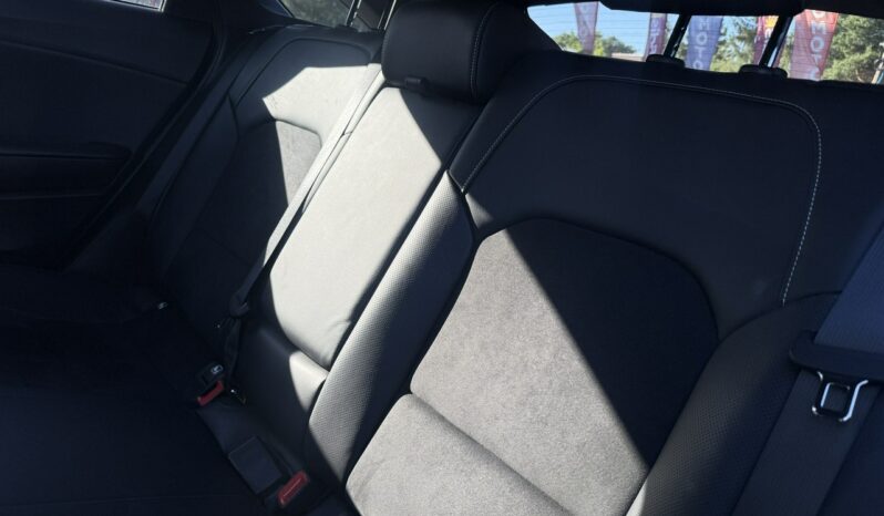 Kia Pro Cee’d Salon Polska Poleasingowy I właściciel Serwis ASO VAT 23% Bezwypadkowy full
