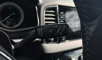 Škoda Karoq Poleasingowy Salon Polska I właściciel Serwis ASO VAT 23% Bezwypadkowy full