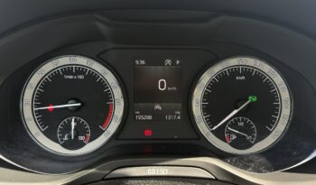 Škoda Karoq Poleasingowy Salon Polska I właściciel Serwis ASO VAT 23% Bezwypadkowy full