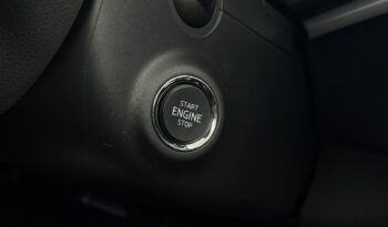 Škoda Karoq Poleasingowy Salon Polska I właściciel Serwis ASO VAT 23% Bezwypadkowy full
