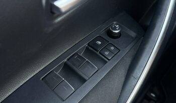 Toyota Corolla I właściciel Salon Polska Poleasingowy Serwis ASO VAT 23% Bezwypadkowy E21 (2019-) full