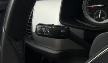 Škoda Kodiaq I właściciel Serwis ASO Salon Polska Poleasingowy VAT 23% Bezwypadkowy I (2016-2024) full