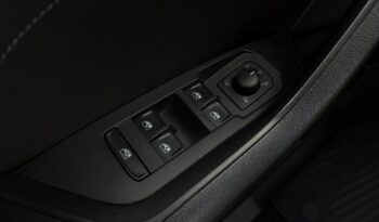Škoda Kodiaq I właściciel Serwis ASO Salon Polska Poleasingowy VAT 23% Bezwypadkowy I (2016-2024) full