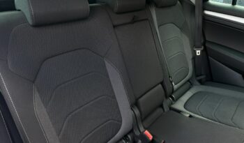 Škoda Kodiaq I właściciel Serwis ASO Salon Polska Poleasingowy VAT 23% Bezwypadkowy I (2016-2024) full