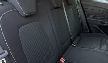 Ford Focus Poleasingowy Salon Polska I właściciel Serwis ASO VAT 23% Bezwypadkowy Mk4 (2018-) full
