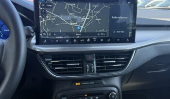 Ford Focus Serwis ASO VAT 23% Salon Polska Poleasingowy I właściciel Bezwypadkowy Mk4 (2018-) full