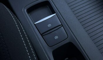 Ford Focus Serwis ASO VAT 23% Salon Polska Poleasingowy I właściciel Bezwypadkowy Mk4 (2018-) full