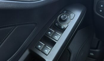 Ford Focus Serwis ASO VAT 23% Salon Polska Poleasingowy I właściciel Bezwypadkowy Mk4 (2018-) full