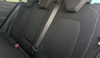 Ford Focus Serwis ASO VAT 23% Salon Polska Poleasingowy I właściciel Bezwypadkowy Mk4 (2018-) full