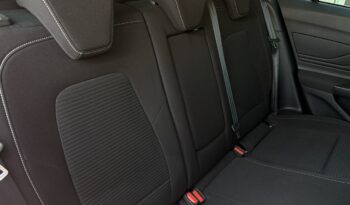 Ford Focus Serwis ASO VAT 23% Salon Polska Poleasingowy I właściciel Bezwypadkowy Mk4 (2018-) full