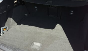 Ford Focus Serwis ASO VAT 23% Salon Polska Poleasingowy I właściciel Bezwypadkowy Mk4 (2018-) full