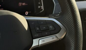 Volkswagen Passat Salon Polska I właściciel Serwis ASO VAT 23% Bezwypadkowy Poleasingowy B8 (2014-2023) full
