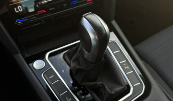 Volkswagen Passat Salon Polska I właściciel Serwis ASO VAT 23% Bezwypadkowy Poleasingowy B8 (2014-2023) full