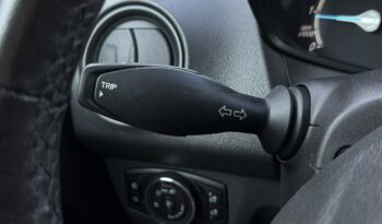 Ford Tourneo Courier Salon Polska Poleasingowy I właściciel Serwis ASO VAT 23% Bezwypadkowy Inna full