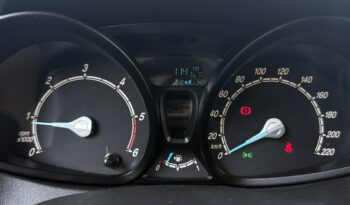 Ford Tourneo Courier Salon Polska Poleasingowy I właściciel Serwis ASO VAT 23% Bezwypadkowy Inna full
