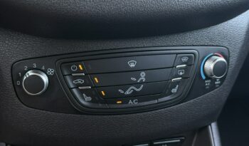 Ford Tourneo Courier Salon Polska Poleasingowy I właściciel Serwis ASO VAT 23% Bezwypadkowy Inna full