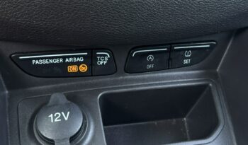 Ford Tourneo Courier Salon Polska Poleasingowy I właściciel Serwis ASO VAT 23% Bezwypadkowy Inna full