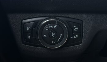 Ford Tourneo Courier Salon Polska Poleasingowy I właściciel Serwis ASO VAT 23% Bezwypadkowy Inna full