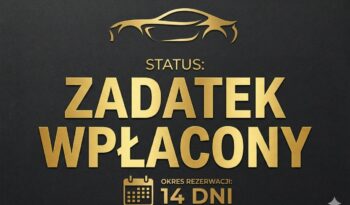 Ford Mondeo Salon Polska Poleasingowy I właściciel Serwis ASO VAT 23% Bezwypadkowy Mk5 (2014-) full