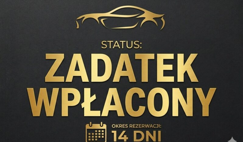 Ford Mondeo Salon Polska Poleasingowy I właściciel Serwis ASO VAT 23% Bezwypadkowy Mk5 (2014-) full