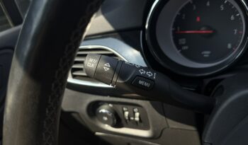 Opel Astra I właściciel Salon Polska Poleasingowy Serwis ASO VAT 23% Bezwypadkowy K (2015-2021) full