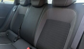 Opel Astra I właściciel Salon Polska Poleasingowy Serwis ASO VAT 23% Bezwypadkowy K (2015-2021) full