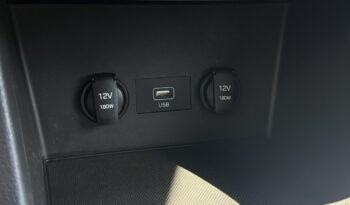 Hyundai i30 Salon Polska Poleasingowy I właściciel Serwis ASO VAT 23% Bezwypadkowy III (2017-) full